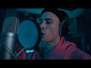 Drama kings ⛄ морозы ⛄