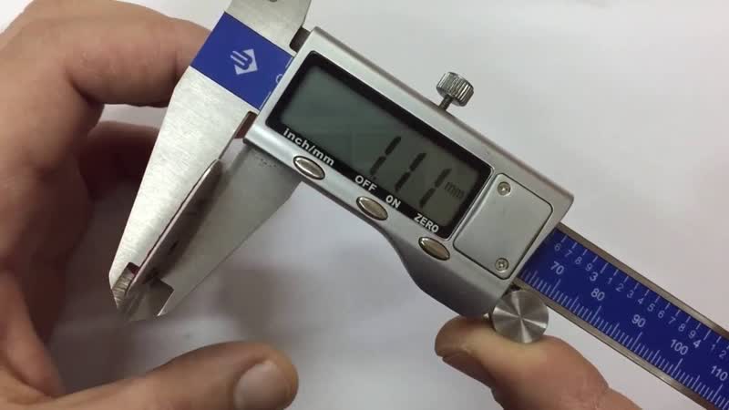 Табличка amg #2