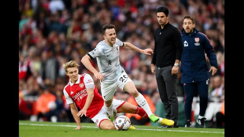 Ливерпуль арсенал, прямая трансляция апл