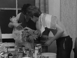 Duffer (joseph despins william dumaresq 1971) hd