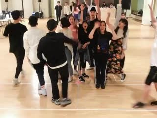 190623 ari (kim sunyoung) @ by the age of 30