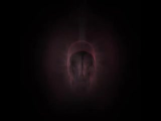 T d betmans ◆ sebastian ◆