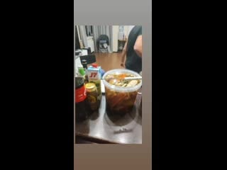 Art clm 20201012 0 mp4