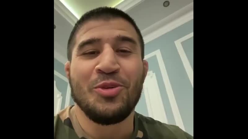 Rustam khabilov+instautility 00 b mxfwfh9k8 11 91094519 540066820247552 1467944046532603903 n mp4