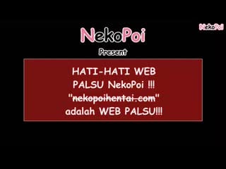 Youkoso sukebe elf eps 1