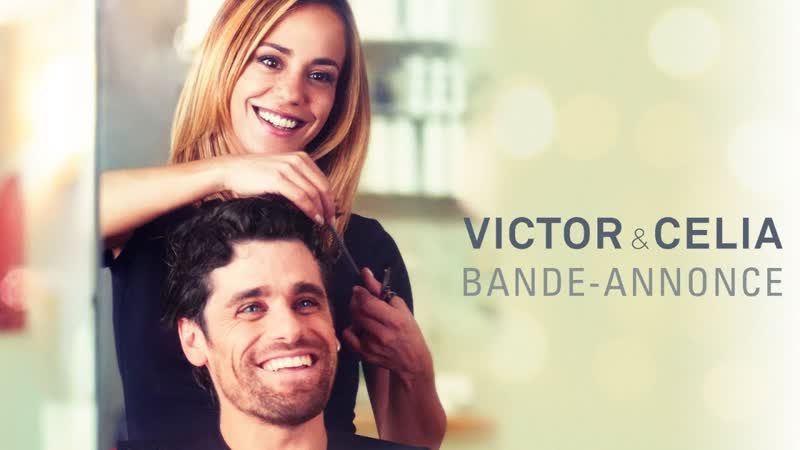 Виктор и селия(2019) victor et célia