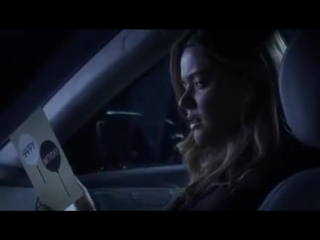 Pretty little liars 6x07 sneak peek #1 “oh brother, where art thou“