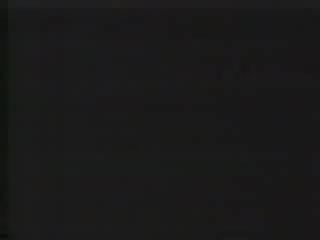 Elijah wood meets dan quayle (1994)