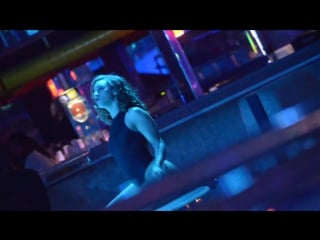 Baby got ass for days ! | wshh com/worldstarcandy
