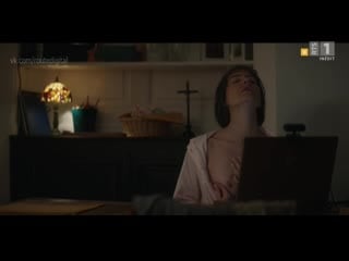 Chloé (chloe) lambert nude un homme ordinaire s01e03 (2020) hd 720p watch online / хлоя ламберт обычный человек