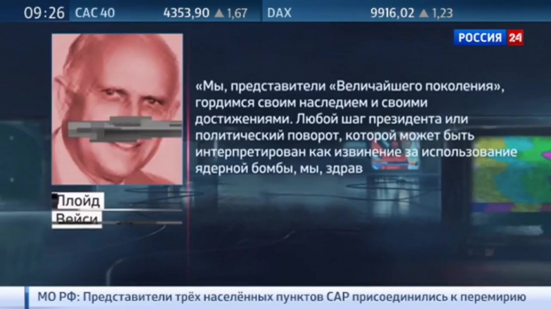 Сёмин porn video – ✔ особое мнение константин сёмин агитпроп от 21 мая 2016 года
