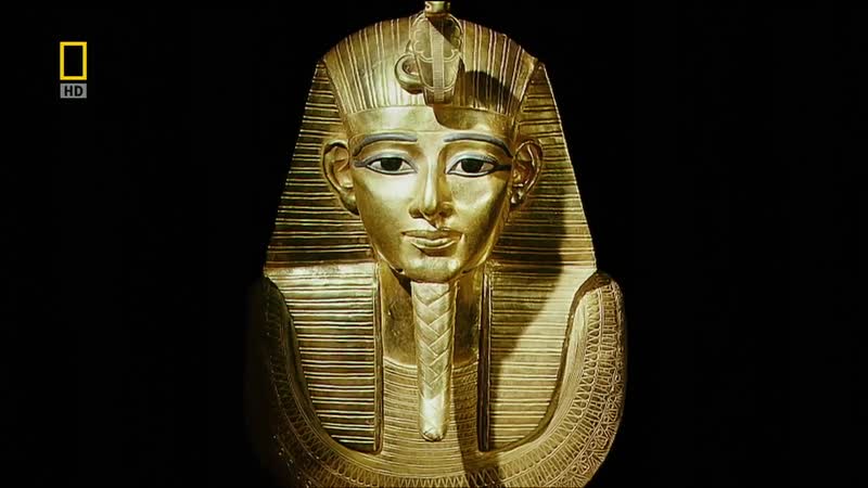 Суперсооружения древности / ancient megastructures великая пирамида (2007 2009) (док сериал, архитектура, история) 720p