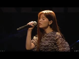 Keiko kaze no machi he (「keiko first live k001 ～i’m home～ 」)