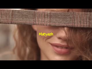 Mademoiselle