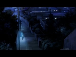 Gantz [02 of 26] [ru jp] [louis igo58 animereactor ru]