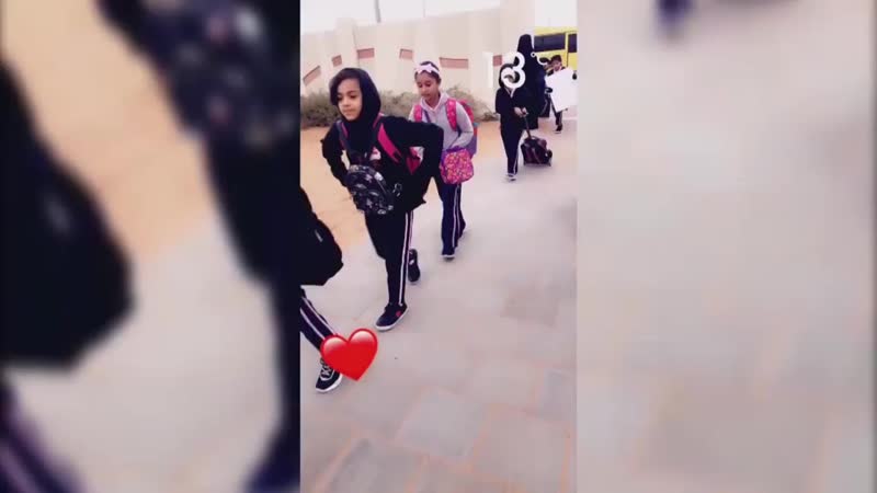 Sheikha al nuaimi the school worker praised by sheikh mohammed for her beautiful spirit