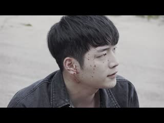 2019 | «наблюдатель» 〤 за кадром съемок 5 и 6 эпизодов