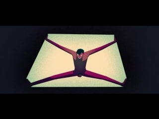 Love sequences 2017 morning coffee (gobelins)