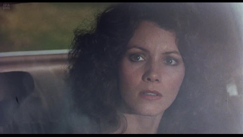 Инкубус / incubus 1982 1080р перевод vhs