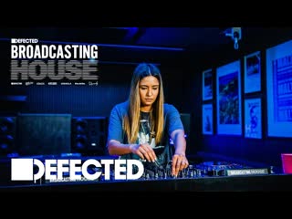 Трансляция i hd [ o4 o8 2o22 ] ► kayper (episode #6, live from the basement) defected broadcasting house show