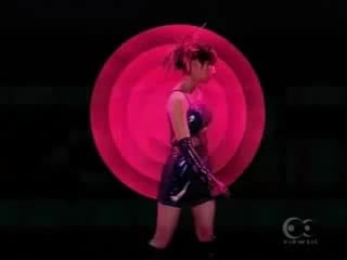 Maki goto uwasa no sexy guy