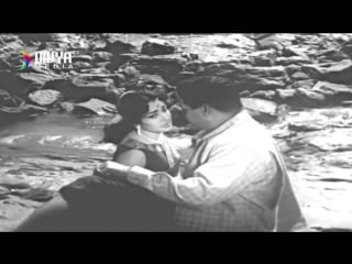 "manchi manishi" 1964 telugu movie video songs jukebox ntr jamuna old telugu movies divya media