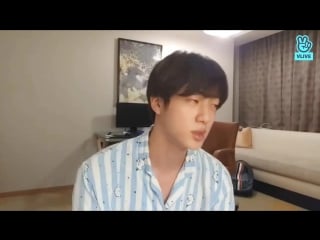 Our company is good company they pay for all expense for meal overseas so i eat