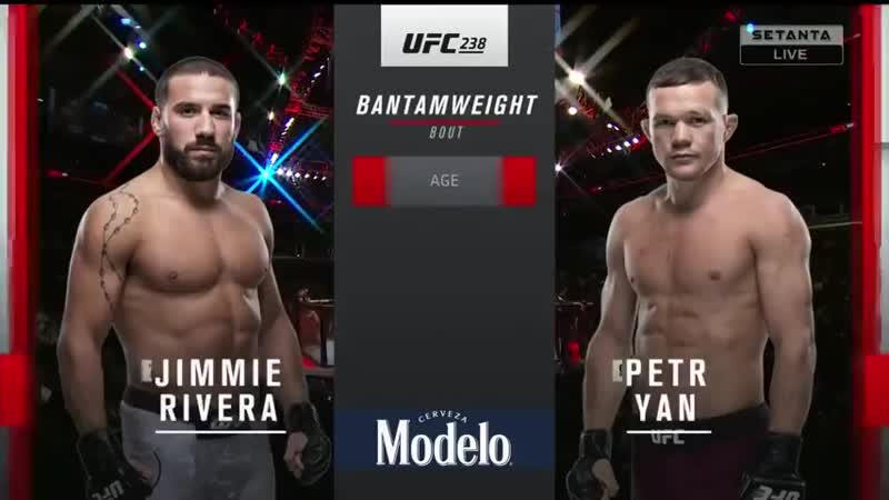 Dzhimmi rivera vs petr jan (ufc 238) (480p) mp4