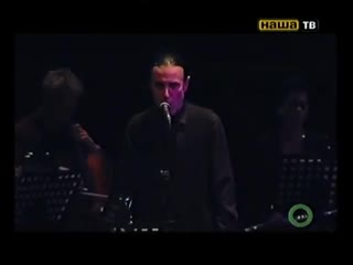 Goran trajkoski банки дигнаа палати (live at m n t 19 04 2016)