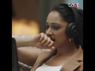 Kiara advani for boat