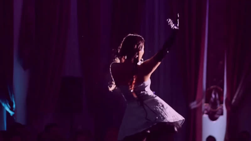 Indigo porn video – Видео от kyrgyz indigo
