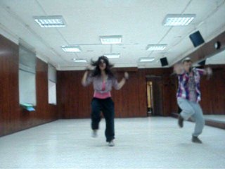 Pussycat porn video – By kolya and nuta (pussycat dolls lights!camera!action!
