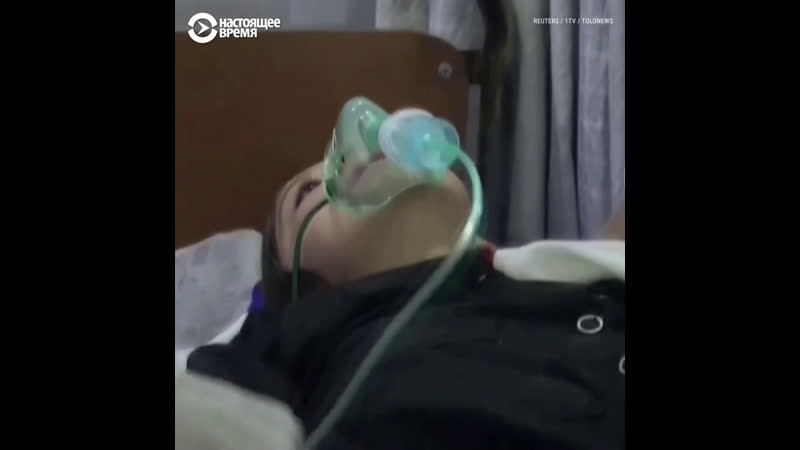 68 человек погибли после взрыва автомобиля со взрывчаткой возле школы