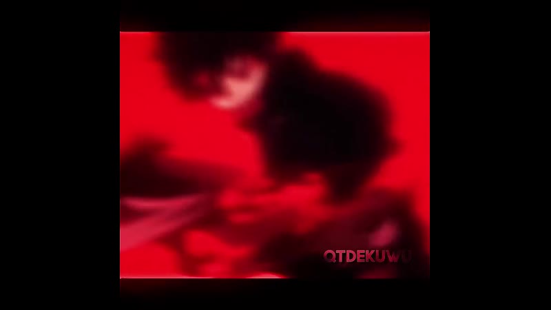Phoenix (dabi) bnha 290