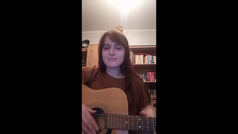 Live baba nam kevalam елизавета самойлова (шекара)