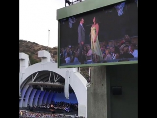 Sondheim on sondheim