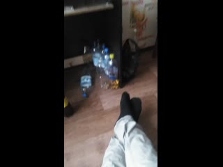 Vid 20190607 133005 mp4