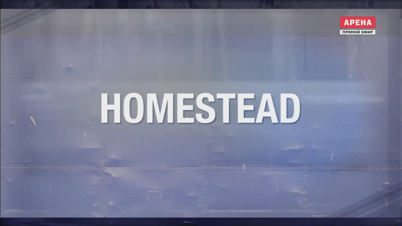 Nascar porn video – 2019 nascar monster cup round 36 homestead miami 400 матч! арена
