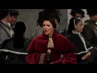 Anna bolena