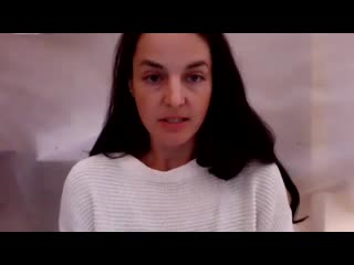 И снова о домашнем задании