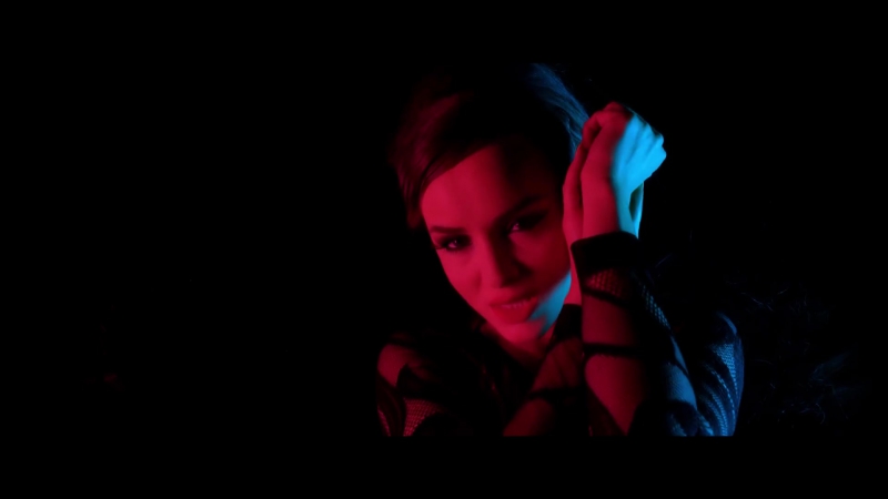 Adelina berisha jo mo (косово 2015) +