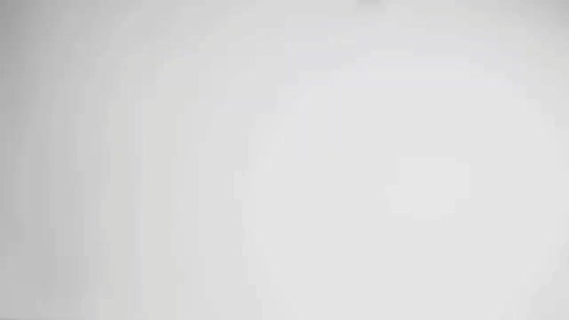 Спа шоколадное обертывание