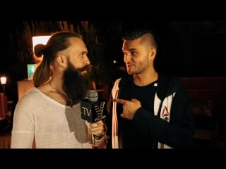 Каникулы lybe tv dino mc47