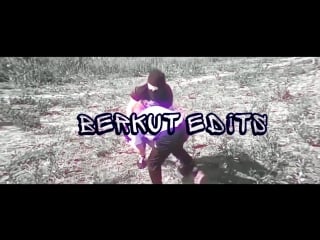 Berkut edits乡 vain 1