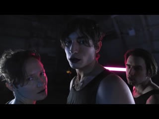 Sons of an illustrious father don't cha