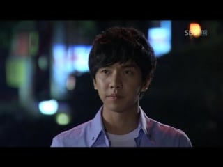 My girlfriend is a gumiho olia 19