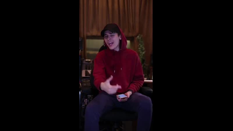 Max box брейкпойнт (snippet)