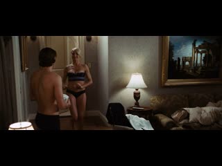 Кэмерон диас, кристен риттер, лейк белл однажды в вегасе / cameron diaz, krysten ritter, lake bell what happens in vegas