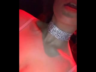 Ангелина стриптиз клуб darling club