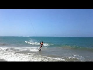 Cabarete d r hotel sunrise